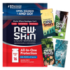 New-Skin® Single Use Liquid Bandage Packets