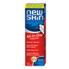 All-in-One New-Skin® Liquid Spray