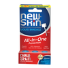 All-in-One New-Skin® Liquid Bandage