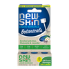 New-Skin® Liquid Bandage Botanicals