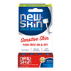 New-Skin® Liquid Bandage Sensitive Skin