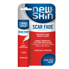 New Skin® Scar Fade™